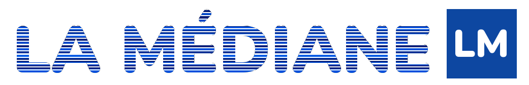 La Médiane